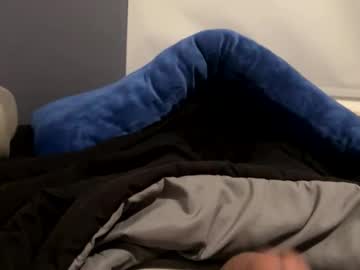Bigrigg84 Chaturbate stream image from November 21, 2025