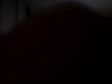 Bluemaui Chaturbate stream image from November 21, 2025