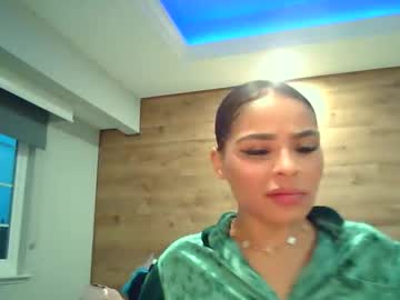 Butter_Pecanxoxo Chaturbate stream image from November 21, 2025