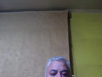 Crmperez Chaturbate stream image from November 21, 2025