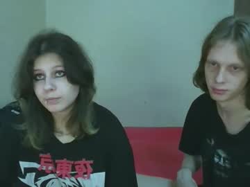 Crystal_Porn_Love Chaturbate stream image from November 21, 2025