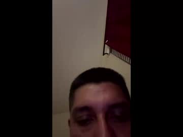 David089613 Chaturbate stream image from November 21, 2025