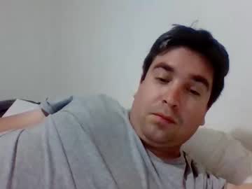 Diegoox_Cat Chaturbate stream image from November 21, 2025
