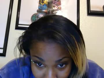 Drippin_Fantasies Chaturbate stream image from November 21, 2025