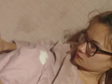 Flowercandydoll Chaturbate stream image from November 21, 2025