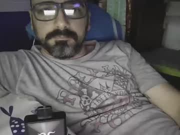 Igorargen4 Chaturbate stream image from November 21, 2025