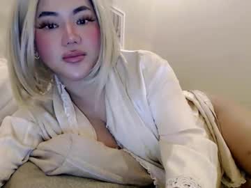 Jarden71602 Chaturbate stream image from November 21, 2025