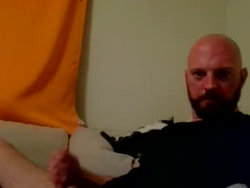 Jayw82730 Chaturbate stream image from November 21, 2025