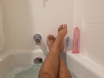 Jefcas115 Chaturbate stream image from November 21, 2025