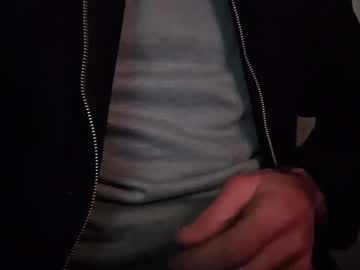 Jozefski Chaturbate stream image from November 21, 2025