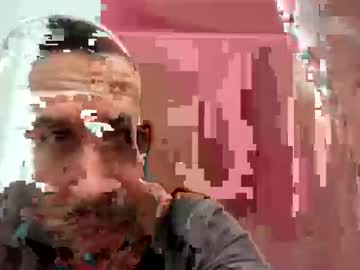 Jx7nova Chaturbate stream image from November 21, 2025