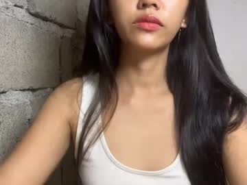 Loisaah Chaturbate stream image from November 21, 2025