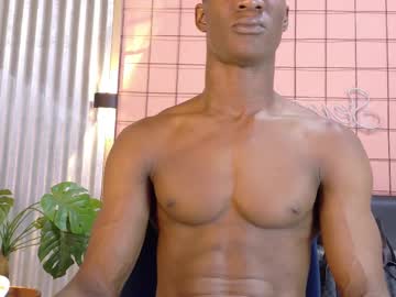 Martin_Killer Chaturbate stream image from November 21, 2025
