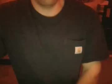 Md3211 Chaturbate stream image from November 21, 2025