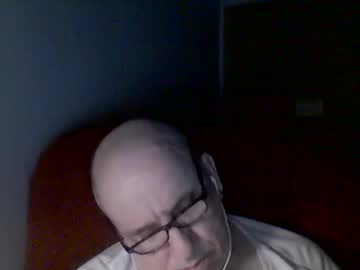 Needlesslove Chaturbate stream image from November 21, 2025