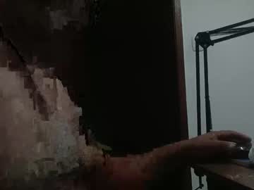Peludopassivojf Chaturbate stream image from November 21, 2025