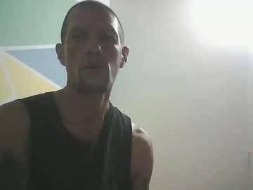 Pipersxxx Chaturbate stream image from November 21, 2025