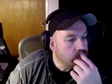 Revnant666 Chaturbate stream image from November 21, 2025