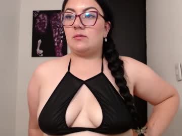Sam__Savage Chaturbate stream image from November 21, 2025