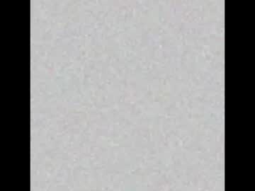 _Sebas69 Chaturbate stream image from November 21, 2025