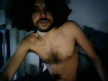 Shenanig00n Chaturbate stream image from November 21, 2025