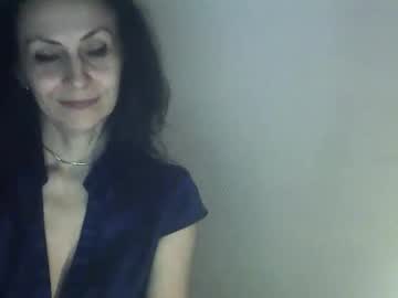 Sofysticat Chaturbate stream image from November 21, 2025