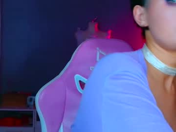 Tommioo7 Chaturbate stream image from November 21, 2025
