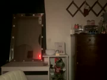 Allyanalangel Chaturbate stream image from November 21, 2025