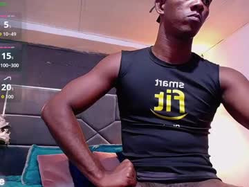 Athleticbig_Cock Chaturbate stream image from November 21, 2025