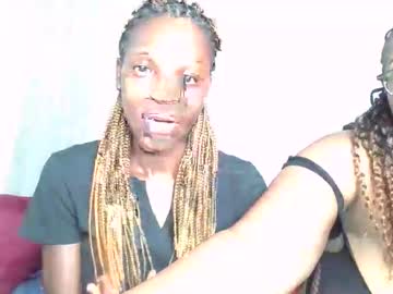 Avian_Babe Chaturbate stream image from November 21, 2025