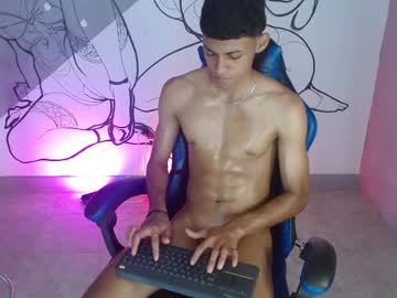 Deivid_Bigcock1 Chaturbate stream image from November 21, 2025