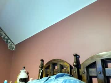 Dug38 Chaturbate stream image from November 21, 2025