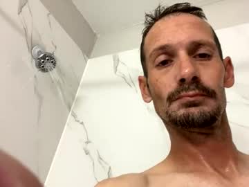 Duvalljames341 Chaturbate stream image from November 21, 2025