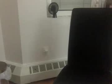 Edger4lif3 Chaturbate stream image from November 21, 2025