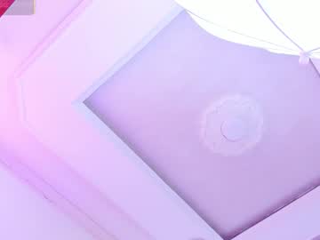 Gemma_Petite Chaturbate stream image from November 21, 2025