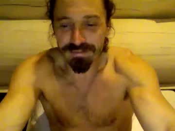 Iamfa9 Chaturbate stream image from November 21, 2025