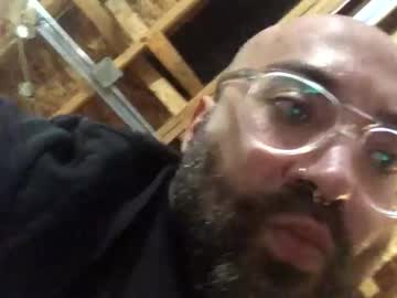 Jamie19905 Chaturbate stream image from November 21, 2025