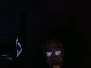 K_H_K_12103 Chaturbate stream image from November 21, 2025