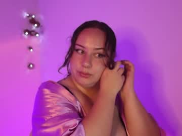Kathleencosmicvice Chaturbate stream image from November 21, 2025