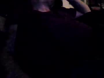 Lilmouse91 Chaturbate stream image from November 21, 2025
