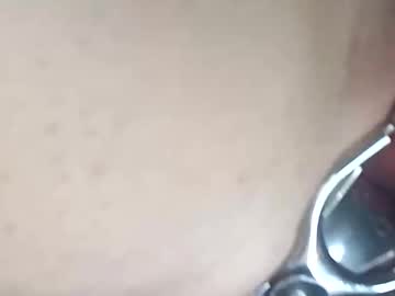 Lulalicks Chaturbate stream image from November 21, 2025