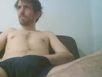 Masterpapasit0 Chaturbate stream image from November 21, 2025