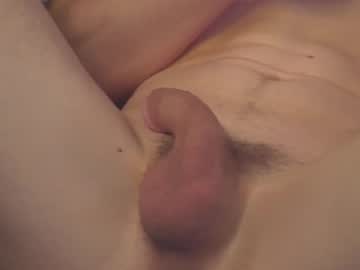 Mattcashxxx Chaturbate stream image from November 21, 2025