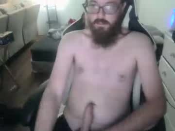 Noseful Chaturbate stream image from November 21, 2025