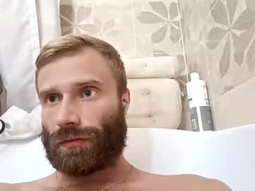 Paul_Rolex_ Chaturbate stream image from November 21, 2025