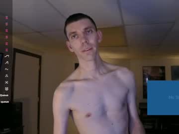 Reelbigwang Chaturbate stream image from November 21, 2025