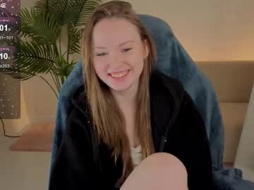 Sirenablessing Chaturbate stream image from November 21, 2025