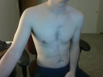 Ted_P89 Chaturbate stream image from November 21, 2025
