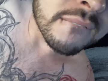 Tpdb1111 Chaturbate stream image from November 21, 2025
