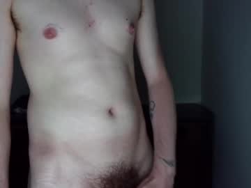 Twinkieestar Chaturbate stream image from November 21, 2025